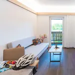 Presslauer - Mori Apartmán Sankt Kanzian am Klopeiner See
