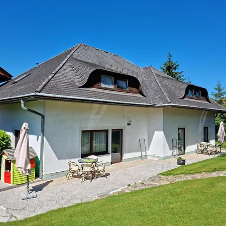 Presslauer - Mori * סנט קנזיאן