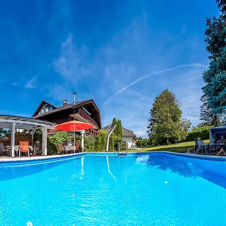 Presslauer - Mori סנט קנזיאן