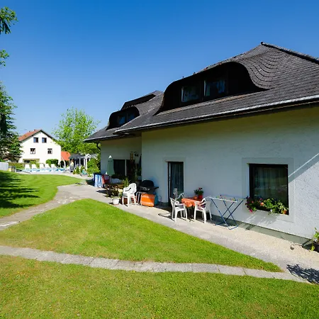 Presslauer - Mori * סנט קנזיאן