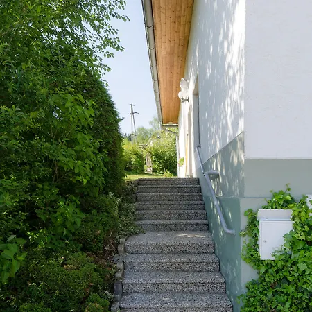 Presslauer - Mori *