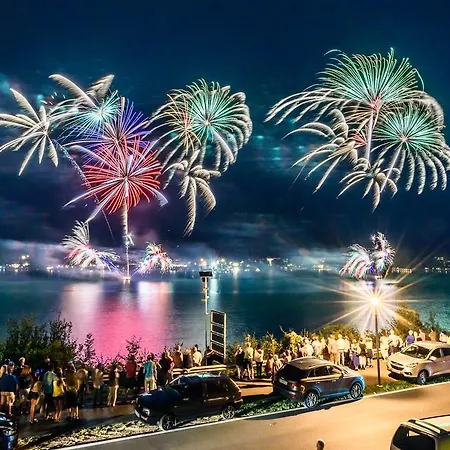 Presslauer - Mori * 圣卡荐