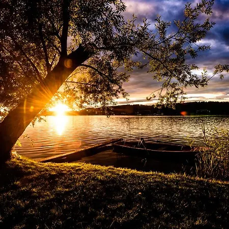 Presslauer - Mori 圣卡荐