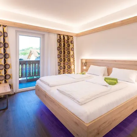 Presslauer - Mori דירה סנט קנזיאן