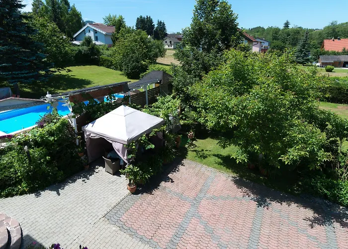 Presslauer - Mori * Sankt Kanzian am Klopeiner See