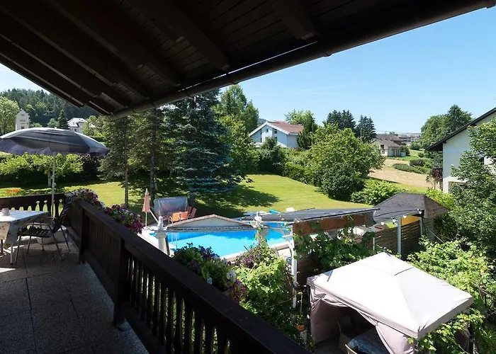 Presslauer - Mori Sankt Kanzian am Klopeiner See